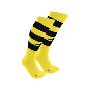 Meias Kappa Lipeno (x3) image-1