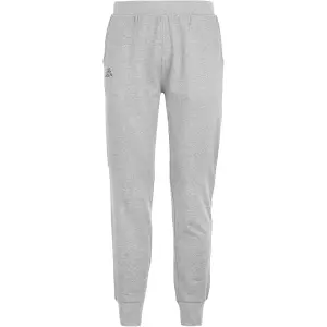 Kids' sweatpants Kappa Zant image-0