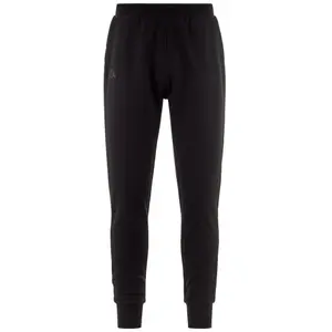 303mjc0-a04-pantalon-de-survetement-kappa-zant-black-black-greyish