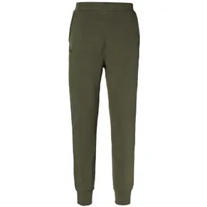 303mjc0-a06-pantalon-de-survetement-kappa-zant-green-olive-green-africa