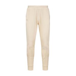 303mjc0-a09-trainingsbroek-kappa-zant-witte-melk-beige