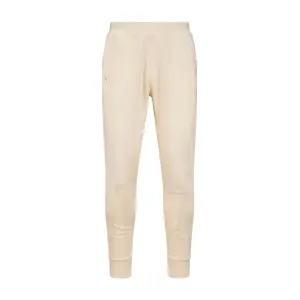 Pantalon de survêtement Kappa Zant image-0