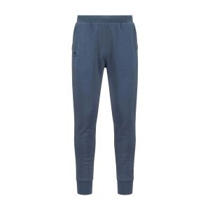 303mjc0-a0b-trainingsbroek-kappa-zant-blue-cobalt-blue-dk-denim