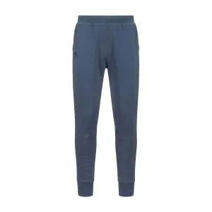 303mjc0-a0b-pantalon-de-survetement-kappa-zant-blue-cobalt-blue-dk-denim