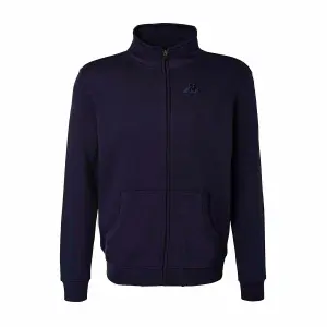 Polaire zippée Kappa Zentil image-0