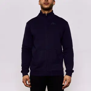 Polaire zippée Kappa Zentil image-3