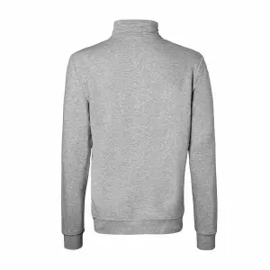 Polaire zippée Kappa Zentil image-1