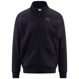 Pullover Kappa Zentil image-0