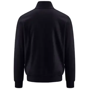 Pullover Kappa Zentil image-2