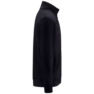 Pullover Kappa Zentil image-1