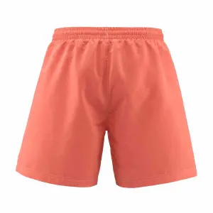 Maillot de bain Kappa Zolg image-2