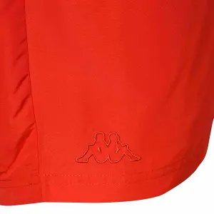 Maillot de bain Kappa Zolg image-3