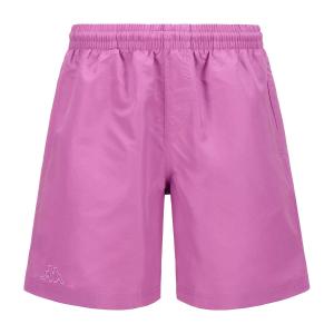 303n0c0-a02-badeanzug-kappa-zolg-violett-bodacious-violett-mauv