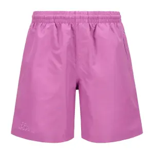 Maillot de bain Kappa Zolg image-0