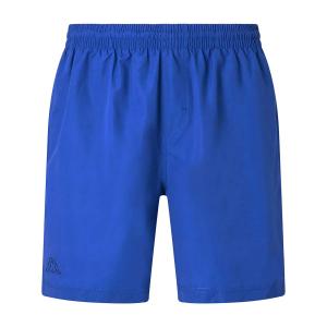 303n0c0-a07-badeanzug-kappa-zolg-blau