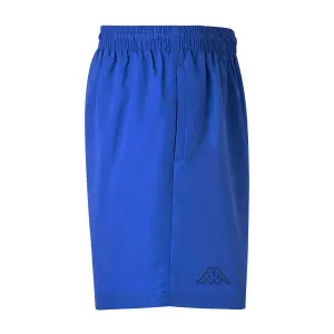 Maillot de bain Kappa Zolg image-3