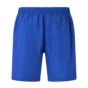 Maillot de bain Kappa Zolg image-4