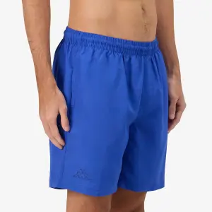 Maillot de bain Kappa Zolg image-2