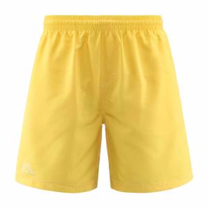 303n0c0-q31-badeanzug-kappa-zolg-gelb