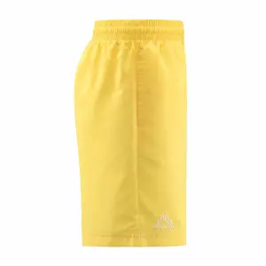 Maillot de bain Kappa Zolg image-1