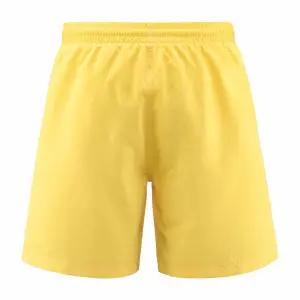 Maillot de bain Kappa Zolg image-2