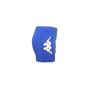 Pantalón corto infantil Kappa Ashiro image-1