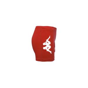 Shorts Kappa femme Ashiro image-1