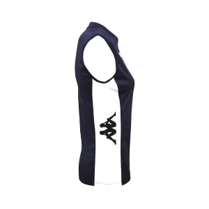 Camiseta de tirantes para mujer Kappa Amila image-1