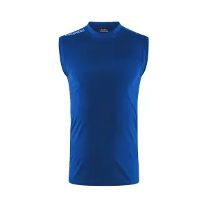 Camiseta de tirantes Kappa Aston image-0