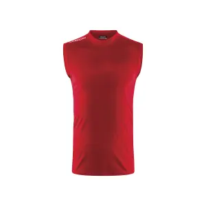 Camiseta de tirantes Kappa Aston image-0