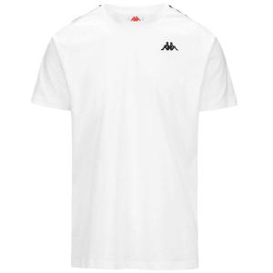 product/k/a/kappa_303uv10-a99_0-nw010624.jpg