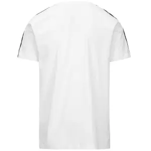 Kids' T-shirt Kappa Coen Slim 222 Banda image-2