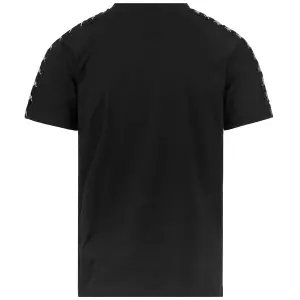 Kids' T-shirt Kappa Coen Slim 222 Banda image-2