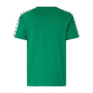 T-shirt Kappa Coen Slim 222 Banda image-1