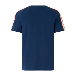 T-shirt Kappa Coen Slim 222 Banda image-1