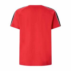 T-shirt Kappa Coen Slim 222 Banda image-2