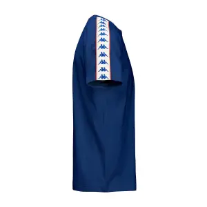 Kids' T-shirt Kappa Coen Slim 222 Banda image-1