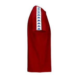 Kids' T-shirt Kappa Coen Slim 222 Banda image-1