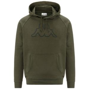 303wep0-a0m-bluza-z-kapturem-kappa-zaiver-oliwkowa-zielen-zielona-afryka