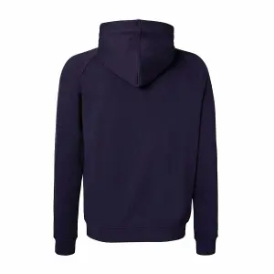 Kids' hoodie Kappa Zaiver image-1