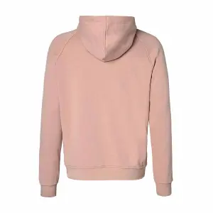 Kapuzensweatshirt Kappa Zaiver image-1