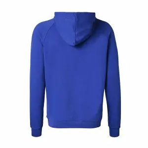 Kapuzensweatshirt Kappa Zaiver image-1