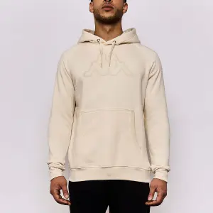 Kapuzensweatshirt Kappa Zaiver image-2