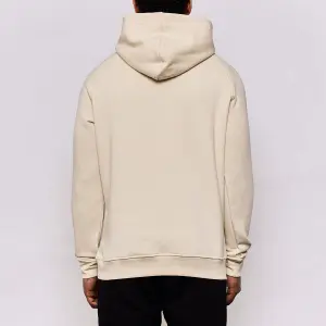 Kapuzensweatshirt Kappa Zaiver image-3