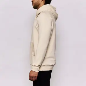 Kapuzensweatshirt Kappa Zaiver image-4