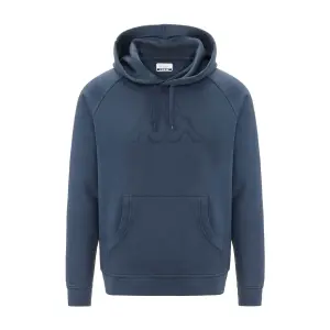 Hoodie Kappa Zaiver image-0
