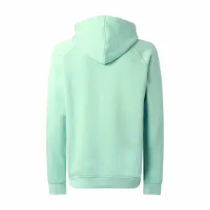 Hoodie Kappa Zaiver image-3