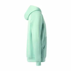 Hoodie Kappa Zaiver image-4
