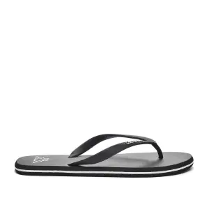 Flip-flops Kappa Moker image-0