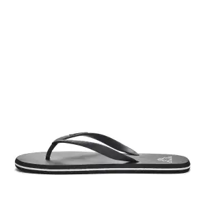 Flip-flops Kappa Moker image-1